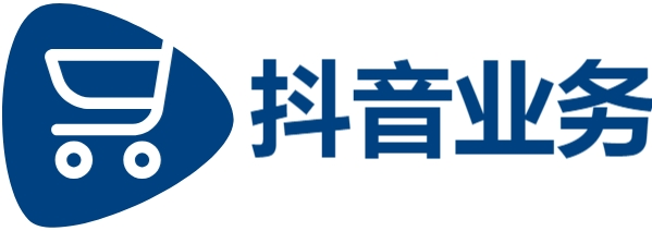 快手点赞业务24小时业务平台超低价,Ks24小时秒单业务平台,抖音业务平台24小时免费下单,抖音粉丝不掉粉在线下单